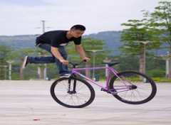 ������ôɲ�� �������г���������