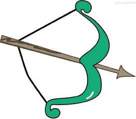 6��15��21��������һ����������