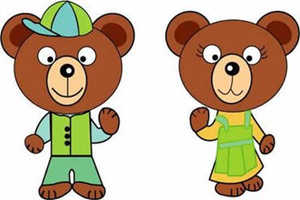 处女座情感生活之婚后自我增值的方法