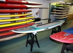 ������˰�Ҫע��ʲô ����˰���ʲô����