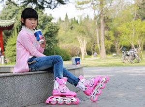 ֱ�����Ǹ����Ӻ� ֱ����ʮ��Ʒ������Щ