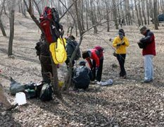 ��������Ұ��̽����· ����Щ����