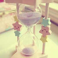 玛利亚周星座运势