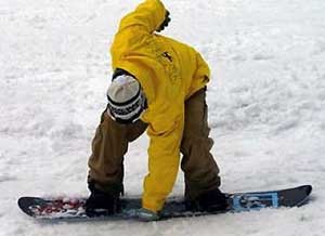 ���廬ѩ����