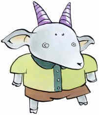 6月15至21日摩羯座一周星座运势