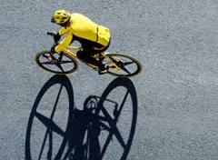 ���г����ټ��� ����α���