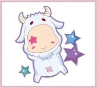 ��������Ӱ�Ƽ��� ������Ӱ�Ƽ�