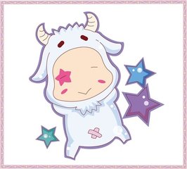 ��������Ӱ�Ƽ���