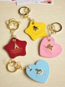 Ħ������Ӱ�Ƽ��� ������Ӱ�Ƽ�