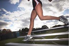 �ܲ����Ԥ����� ����Щ����