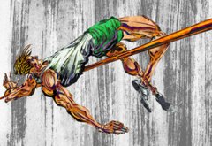 ���ߵļ���Ҫ�� �����������