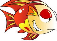 ����ռ��һ������֮ˮƿ�� 6��15��21����