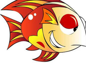 ����ռ��һ������֮ˮƿ��