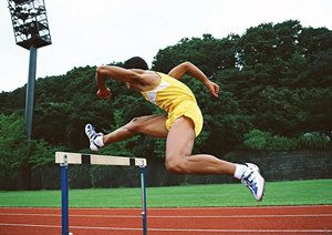 �����߿������� ����������������