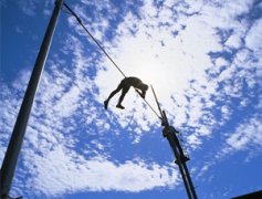 �Ÿ�������ʲô �Ÿ����ߵķ�չ����