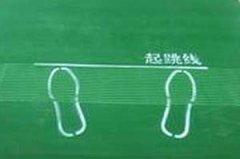 Ӱ��������Զ������ ����Щ����