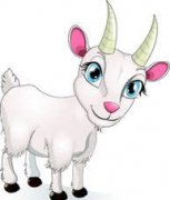 ����ռ��һ������֮Ħ���� 6��15��21����