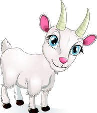 ����ռ��һ������֮Ħ����