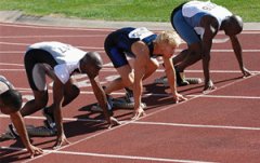 �������ܼ��� ����Щ����Ҫ��