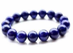 ���ߵ��ػ�ʯ��ʲô ��Ф�ػ�ʯ