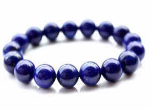 属蛇的守护石是什么