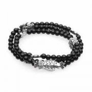 �������ػ�ʯ��ʲô ��Ф�ػ�ʯ