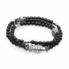 属猪的守护石是什么