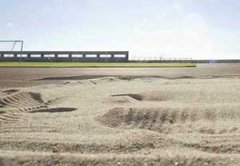 ��Զ�ļ���Ҫ�� �����������ø�Զ