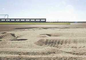 ��Զ�ļ���Ҫ��