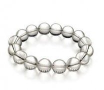 ������ػ�ʯ��ʲô ��Ф�ػ�ʯ