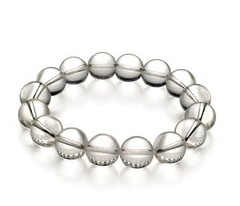 ������ػ�ʯ��ʲô