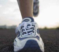 �ܲ����糿�û��ǰ�����