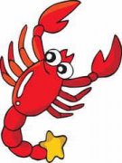 �޲������᱾����������֮��Ы�� 6��15��21����