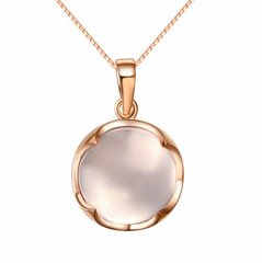 ���õ��ػ�ʯ��ʲô 