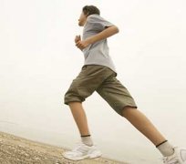 �����ܲ����洦 �ܲ�����Щ�ô�