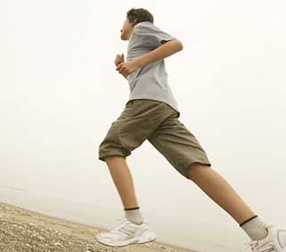 �����ܲ����洦