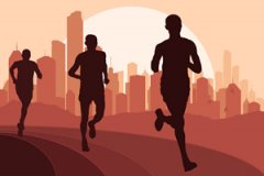 ��ô�������� �������ɵ�ע����������Щ