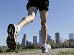 �ܲ���ʽ���� �ܲ�Ҫע��Щʲô