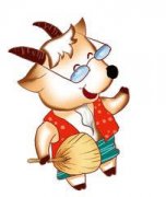 �޲������᱾����������֮Ħ���� 6��15��21����