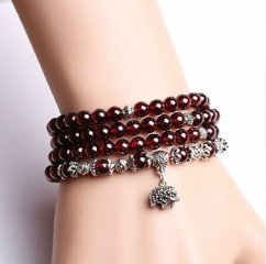 属牛的守护石是什么