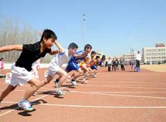 100�׶��ܵ�ѵ������