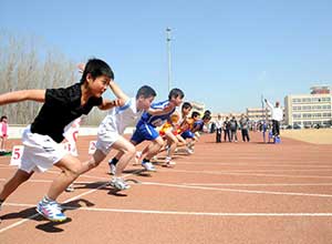 100�׶��ܵ�ѵ������