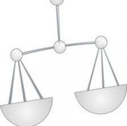 �޲������᱾����������֮����� 6��15��21����