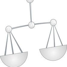 罗伯本兹尼本周星座运势之天秤座