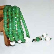 �������ػ�ʯ��ʲô ��Ф�ػ�ʯ