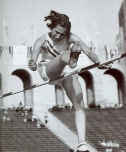 ��Խʽ���ߵ��˶���������Щ