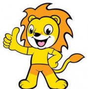 �޲������᱾����������֮ʨ���� 6��15��21����