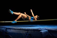 ��Խʽ�������ѵ�� ��Խʽ���߱���Ҫ��