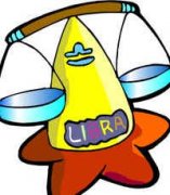 ����ռ��һ������֮����� 6��15��21����