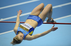 ��Խʽ���߳��������� ��ξ���������